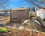 21272 275th Court - Photo 27