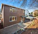 21272 275th Court - Photo 28