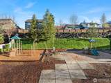 21272 275th Court - Photo 29