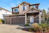 21272 275th Court - Photo 30