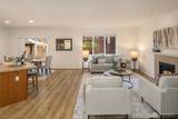 21272 275th Court - Photo 4