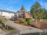 21272 275th Court - Photo 31