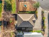21272 275th Court - Photo 32