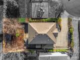 21272 275th Court - Photo 33