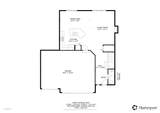 21272 275th Court - Photo 39