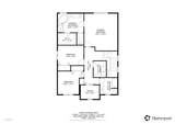 21272 275th Court - Photo 40