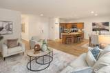 21272 275th Court - Photo 5