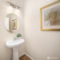 21272 275th Court - Photo 6