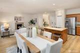 21272 275th Court - Photo 8