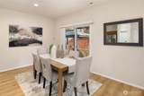 21272 275th Court - Photo 9