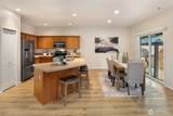 21272 275th Court - Photo 10
