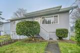 8414 Thompson Avenue - Photo 1