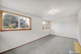 8414 Thompson Avenue - Photo 12