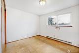 8414 Thompson Avenue - Photo 13