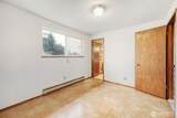 8414 Thompson Avenue - Photo 14