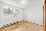 8414 Thompson Avenue - Photo 15