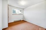 8414 Thompson Avenue - Photo 16