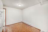8414 Thompson Avenue - Photo 17