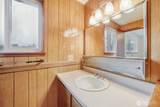 8414 Thompson Avenue - Photo 18