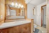 8414 Thompson Avenue - Photo 19