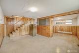 8414 Thompson Avenue - Photo 20