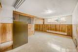 8414 Thompson Avenue - Photo 21