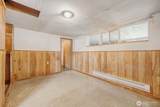 8414 Thompson Avenue - Photo 22