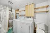 8414 Thompson Avenue - Photo 23