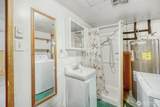 8414 Thompson Avenue - Photo 24