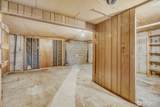8414 Thompson Avenue - Photo 25