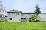 8414 Thompson Avenue - Photo 26
