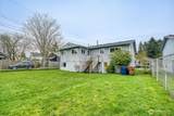 8414 Thompson Avenue - Photo 27
