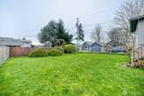 8414 Thompson Avenue - Photo 28