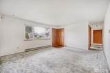 8414 Thompson Avenue - Photo 4