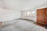 8414 Thompson Avenue - Photo 5