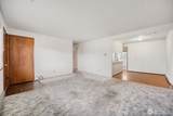 8414 Thompson Avenue - Photo 6