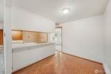 8414 Thompson Avenue - Photo 7