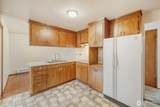 8414 Thompson Avenue - Photo 8