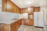 8414 Thompson Avenue - Photo 9