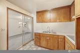 8414 Thompson Avenue - Photo 10
