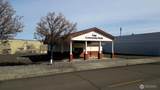 504 Main Street - Photo 2