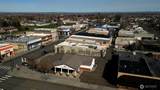 504 Main Street - Photo 11