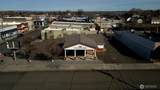 504 Main Street - Photo 12