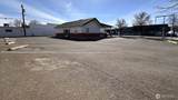 504 Main Street - Photo 19