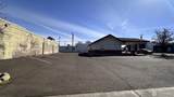 504 Main Street - Photo 20
