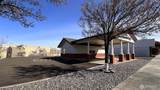 504 Main Street - Photo 22