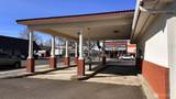 504 Main Street - Photo 27