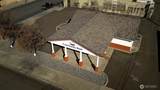 504 Main Street - Photo 4