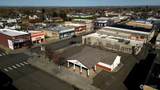 504 Main Street - Photo 5
