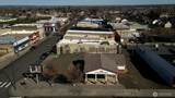 504 Main Street - Photo 6